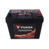 ขาย YUASA 50B24L/MF