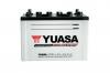 YUASA NS100M/LM