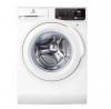 ELECTROLUX  EWF7525DGWA