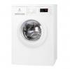 ELECTROLUX  EWF7525DGWA