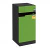 haier HR-DMBX15(CB)