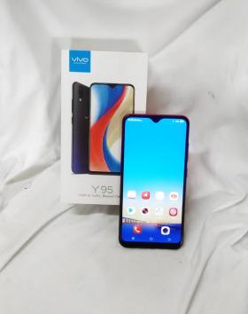 ขาย vivo y95