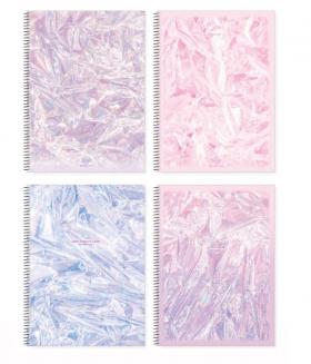 ขาย Ropamoda SSNCC1-371-01