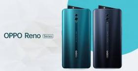 ขาย OPPO RENO