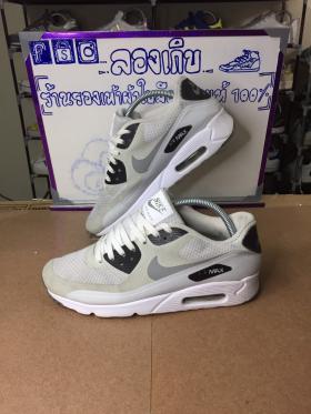 ขาย Nike air max แอร์​แม็ก90