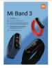 xiaomi ทุกรุ่น