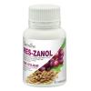 Giffarine Res-Zanol กิฟฟารีน เรส ซานอล 60 แคปซูล