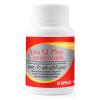 Asta Q Plus Carotenoids 30 แคปซูล แอสตาคิวพลัส แคโรทีนอยด์