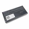 Dell 0NU209 3.7V 7Wh Battery for Dell Perc 5i, 6i