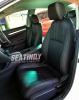 Honda Civic FC/FK