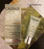 Caudalie Vine[Activ] Energizing and Smoothing Eye