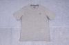 Under Armour Heat Gear T-Shirt
