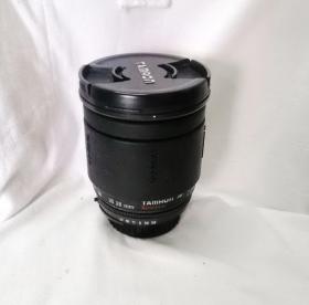 ขาย nikon ทุกรุ่น