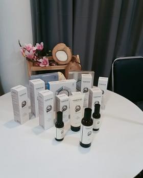 ขาย FERMENZYME  รับสมัครตัวแทนฟรีค่าสมัคร