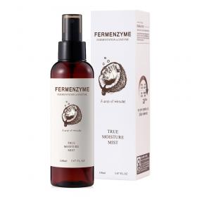 ขาย FERMENZYME  True Moisture Mist
