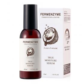 ขาย FERMENZYME  True Moisture Serum