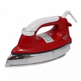 เตารีด SHARP AM-465
