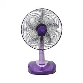 พัดลม ACCORD AC-1881