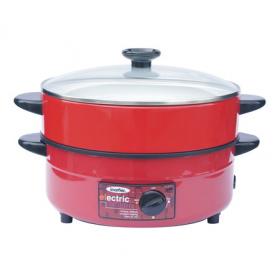 ขาย IMARFLEX IP-137