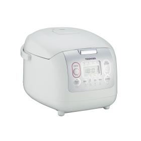 ขาย Toshiba RC-18MM(WT)