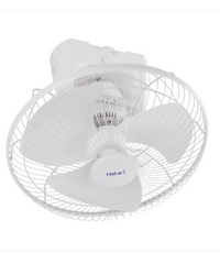 พัดลม HATARI HE-C18M1(S)