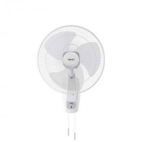 พัดลม HATARI HG-W16M4