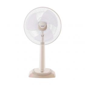 พัดลม HATARI HT-S18M2