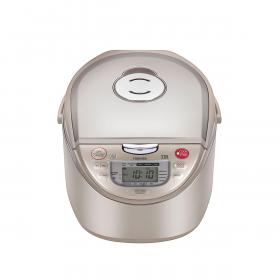 ขาย Toshiba RC-18RHT2