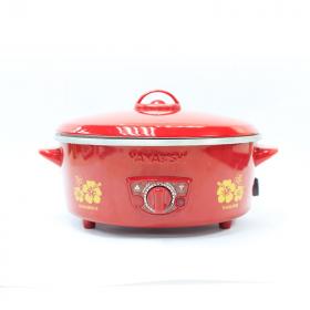 ขาย HANABISHI HEP-10