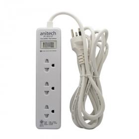 ขาย Anitech H1033