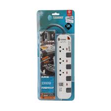 ขาย Toshino P3375USB-5M