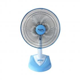พัดลม ACCORD AC-1661