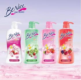 ขาย Benice 450มล.