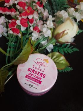 ขาย ginseng สูตรเข้มข้น