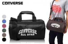 ขาย converse -