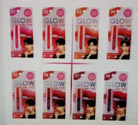 ขาย Cathy doll ลิปทิ้นท์