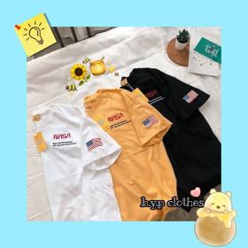 ขาย fell good nasa