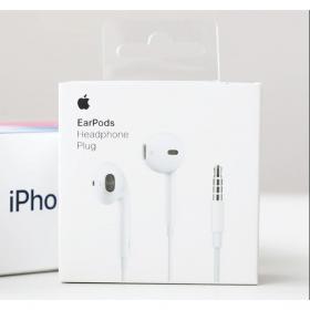 ขาย Headphones Iphone