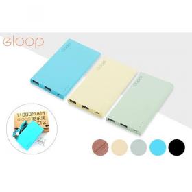 Powerbank eloop e12
