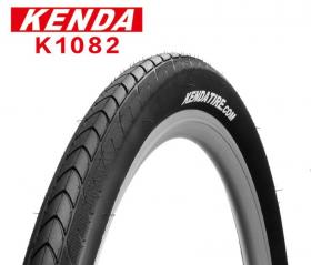 ขายยางนอกขอบลวด Kenda Koast K1082 27.5x1.75