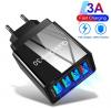 4usb ทุกรุ่น