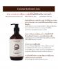 FERMENZYME Nuorishing Coconut  baby  cleanser