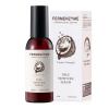 ขาย FERMENZYME True Moisture Serum