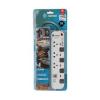 Toshino P3375USB-5M