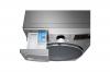 LG F2515RTGV  15/8 KG