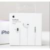 Headphones Iphone