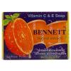 BENNETT ซีแอนอี