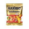 Haribo gold bears -