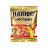 ขาย Haribo gold bears -