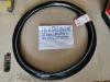 Kenda ยางนอกขอบลวด Koast K1082 27.5x1.75